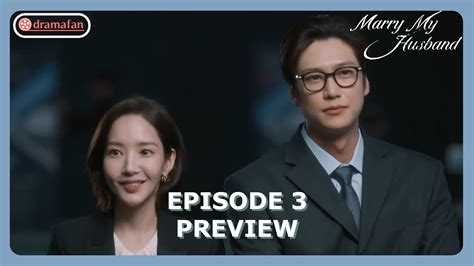 0K ViewsMar 29, 2022 A love story about four different couples, Bohn and Duen, Ram and King, Boss and Mek and Frong and Thara. . My villain husband ep 1 eng sub bilibili